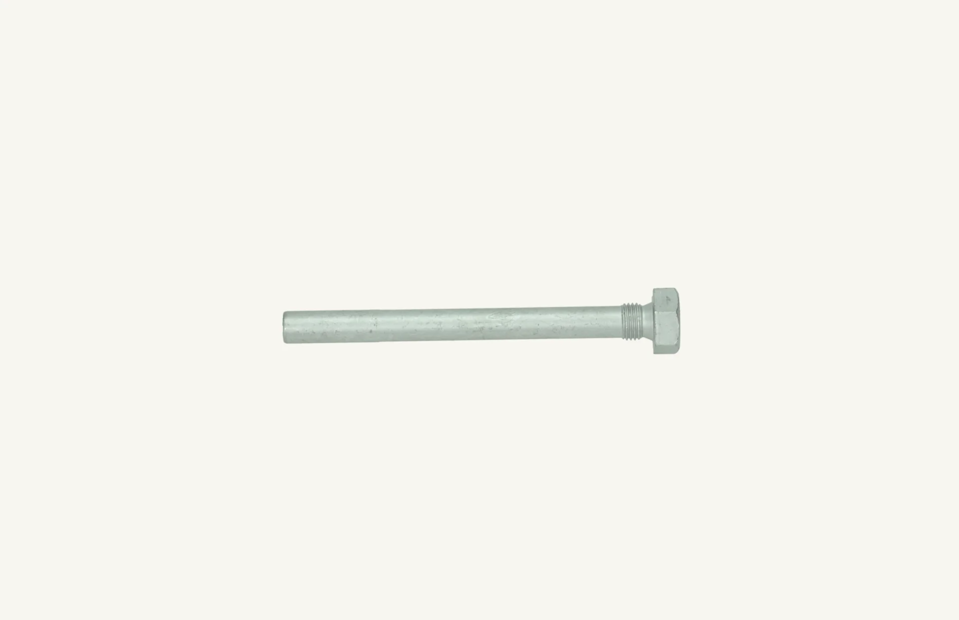 [1000971] Spezialschraube M12x1.25x116mm