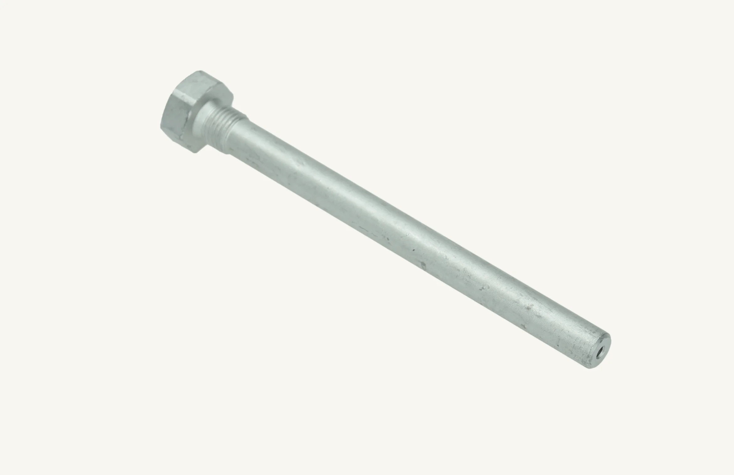 [1001514] Spezialschraube M12x1.25x128mm