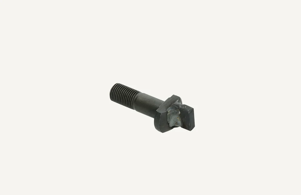 Vis spécial M12x1.25x38