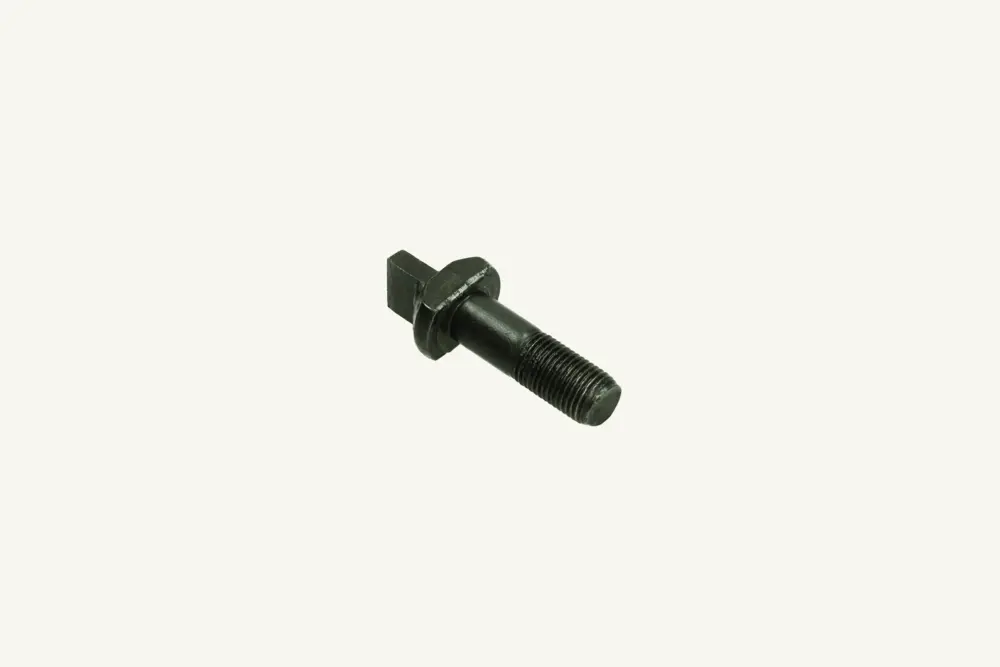 [1182839] Spezialschraube M12x1.25x38 (Occasion)
