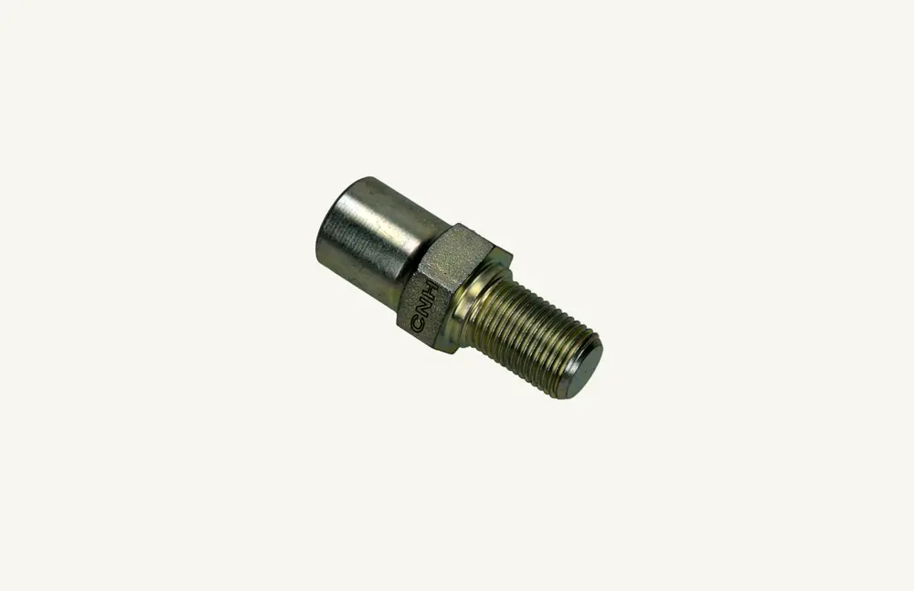 [1010326] Spezialschraube M16x1.5x60