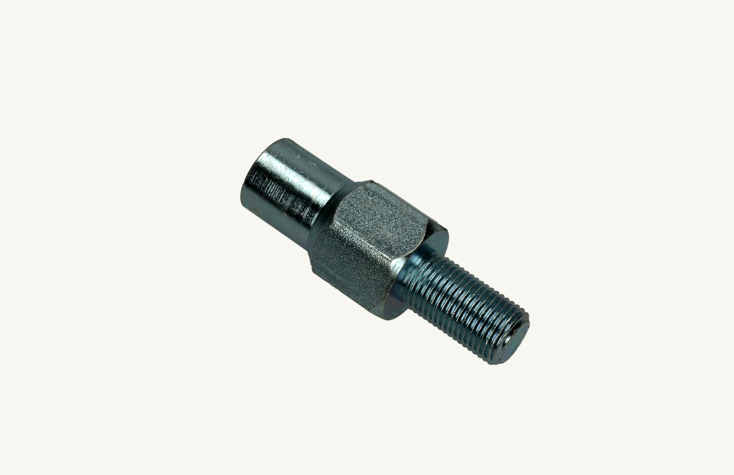 Spezialschraube M16x1.5x73
