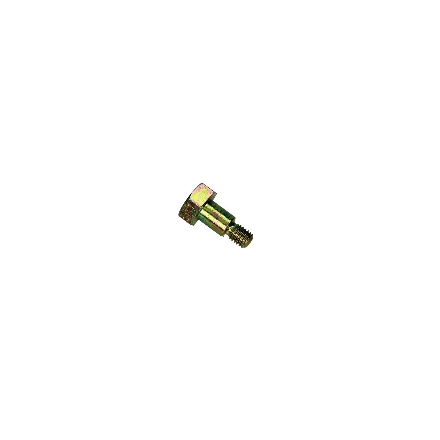 [1006663] Spezialschraube M8x1.25x24