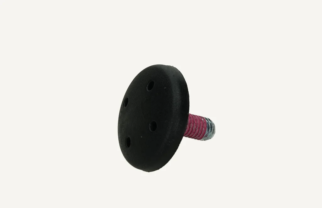 [1057910] Special Bolt M8x17mm