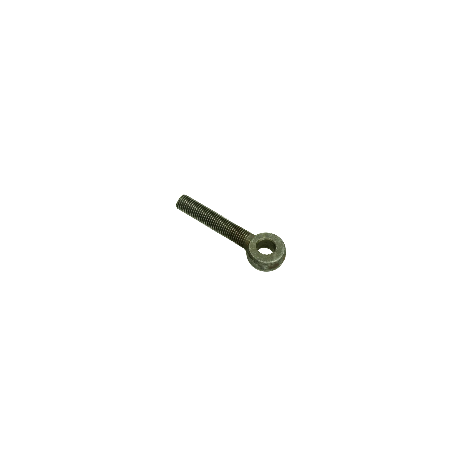 [1079138] Spezialschraube M8x1x46mm (Occasion)