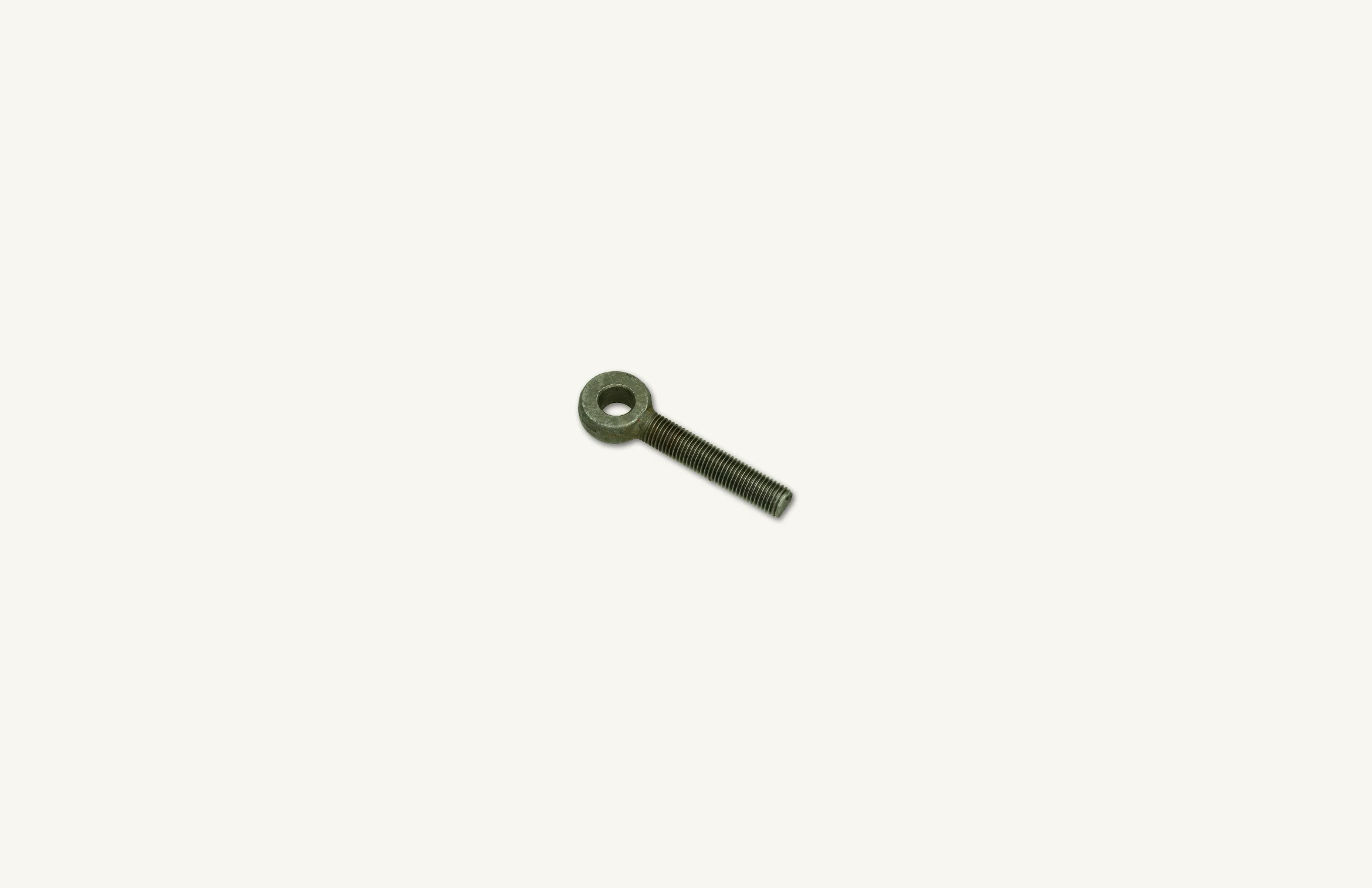 Spezialschraube M8x1x46mm (Occasion)