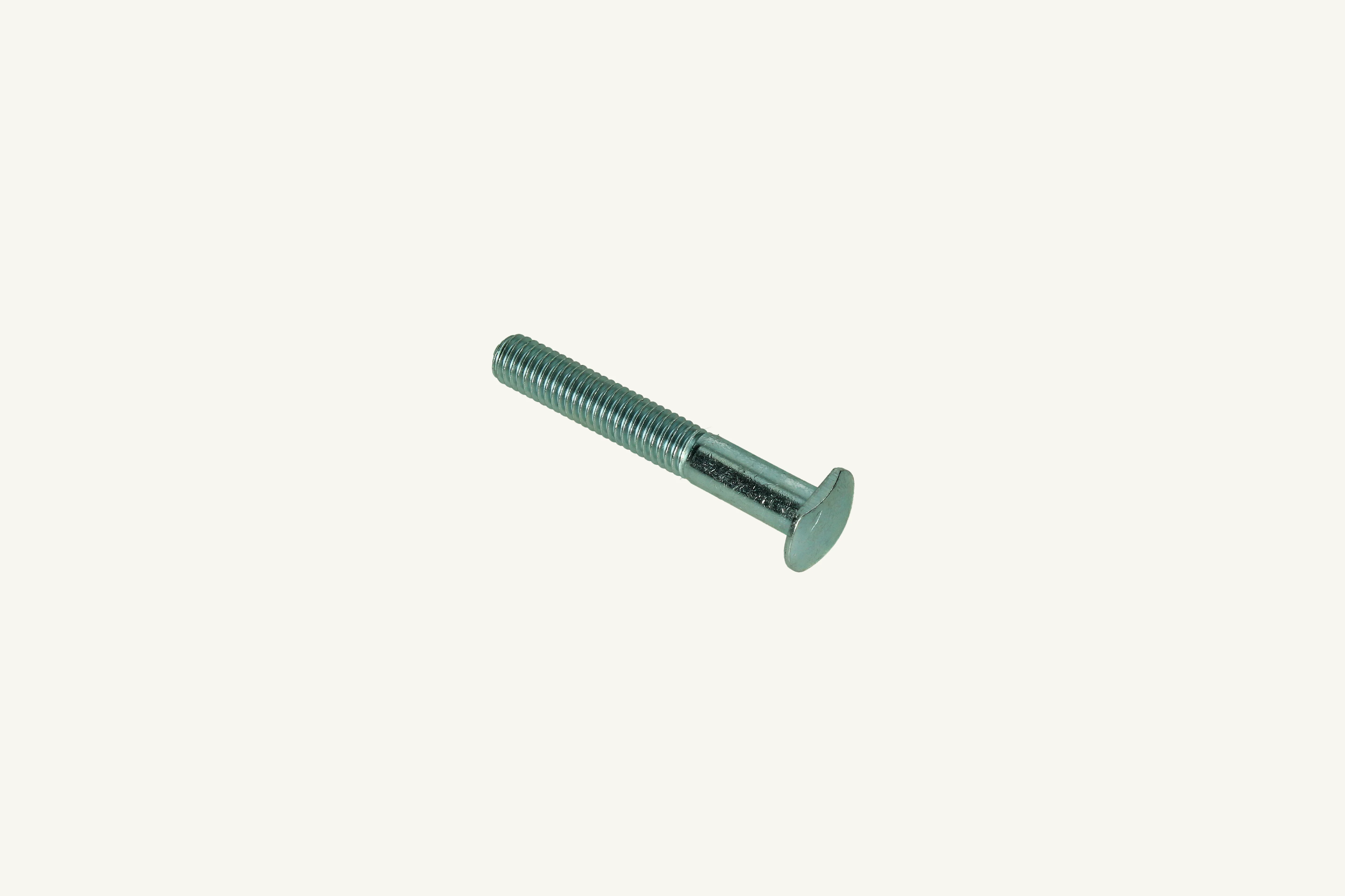 [1015672] Vis spéciale M8x55