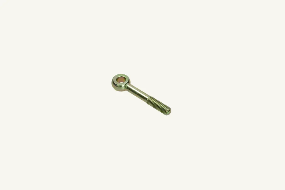 [1080515] Spezialschraube M8x55