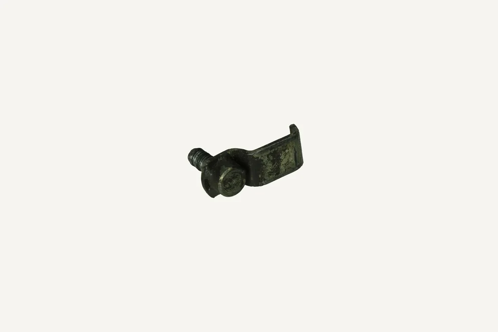 Special Bolt R1/8x13Gx20mm (Occasion)