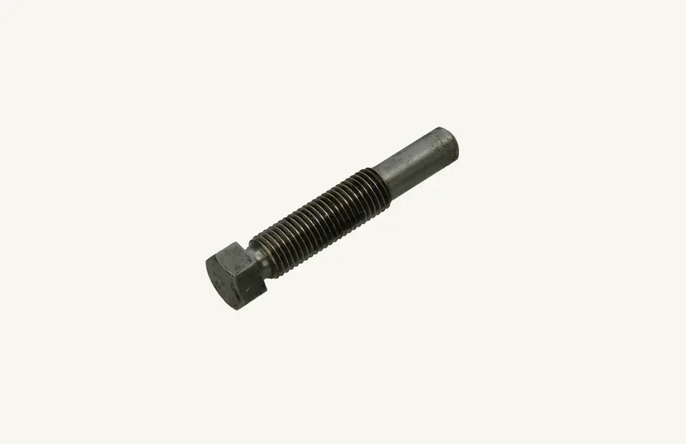 [1005308] Stellschraube M10x1.25x53