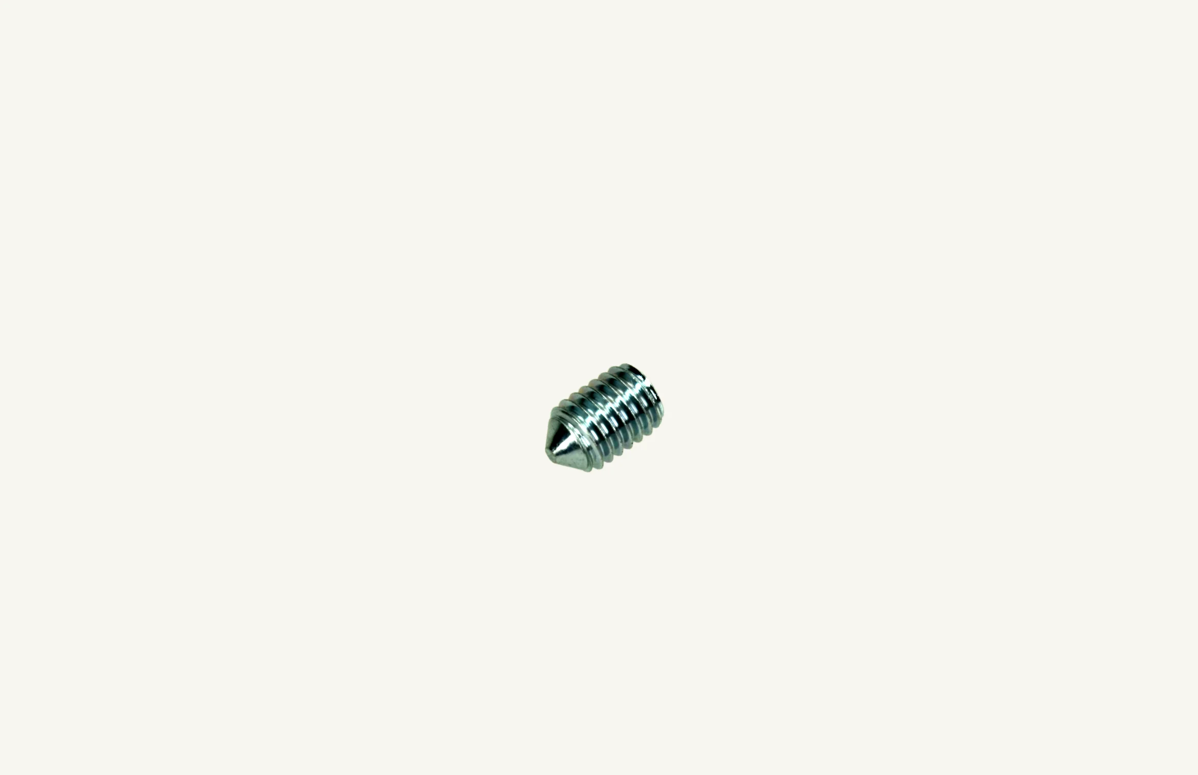 [1058903] Stellschraube M8x12