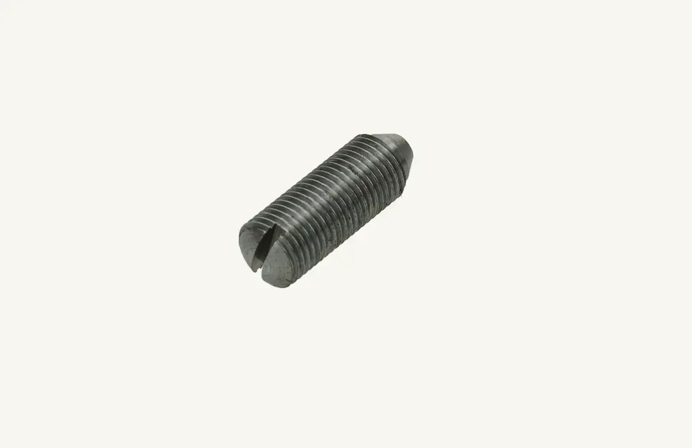 [1005481] Stiftschraube M12x1.25x34