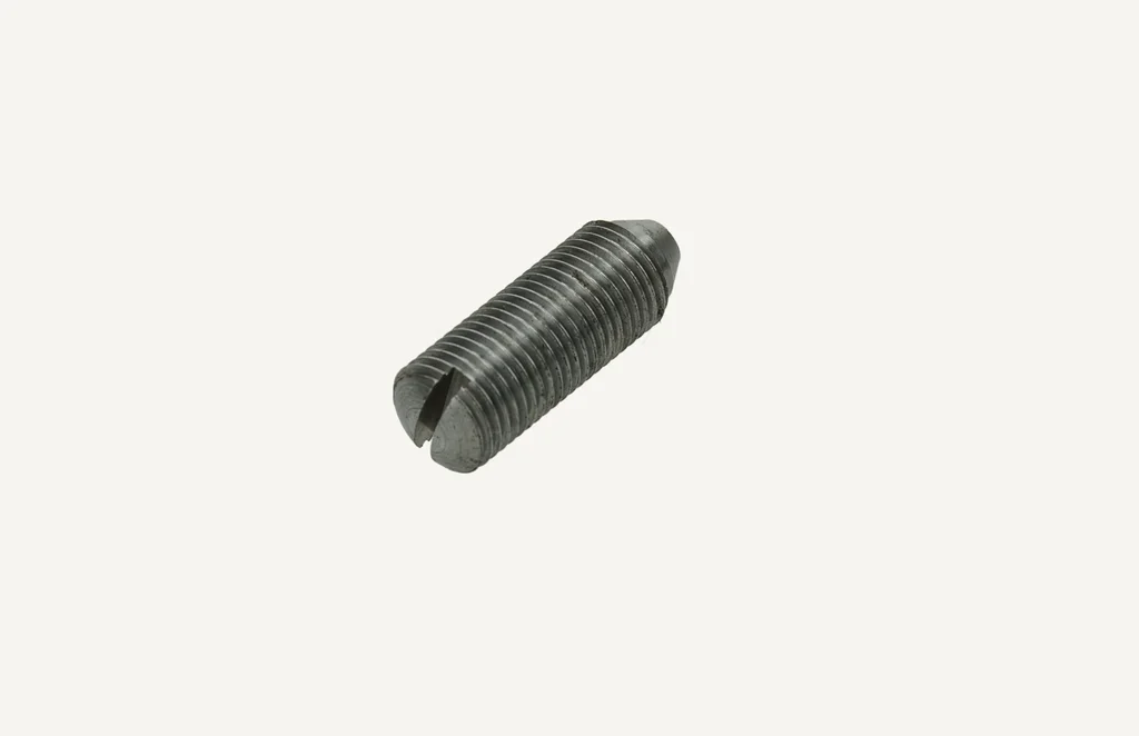 [1005481] Stud M12x1.25x34