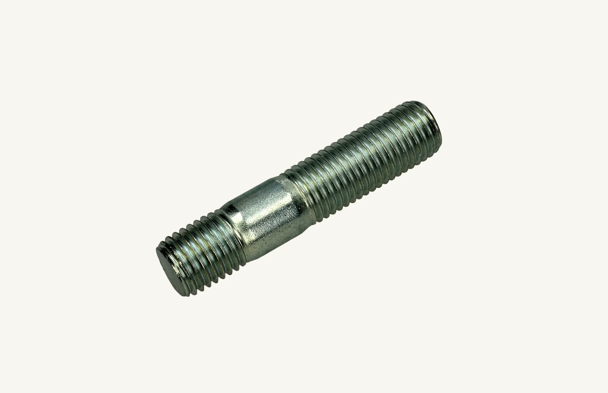 Stiftschraube M20x70(100)