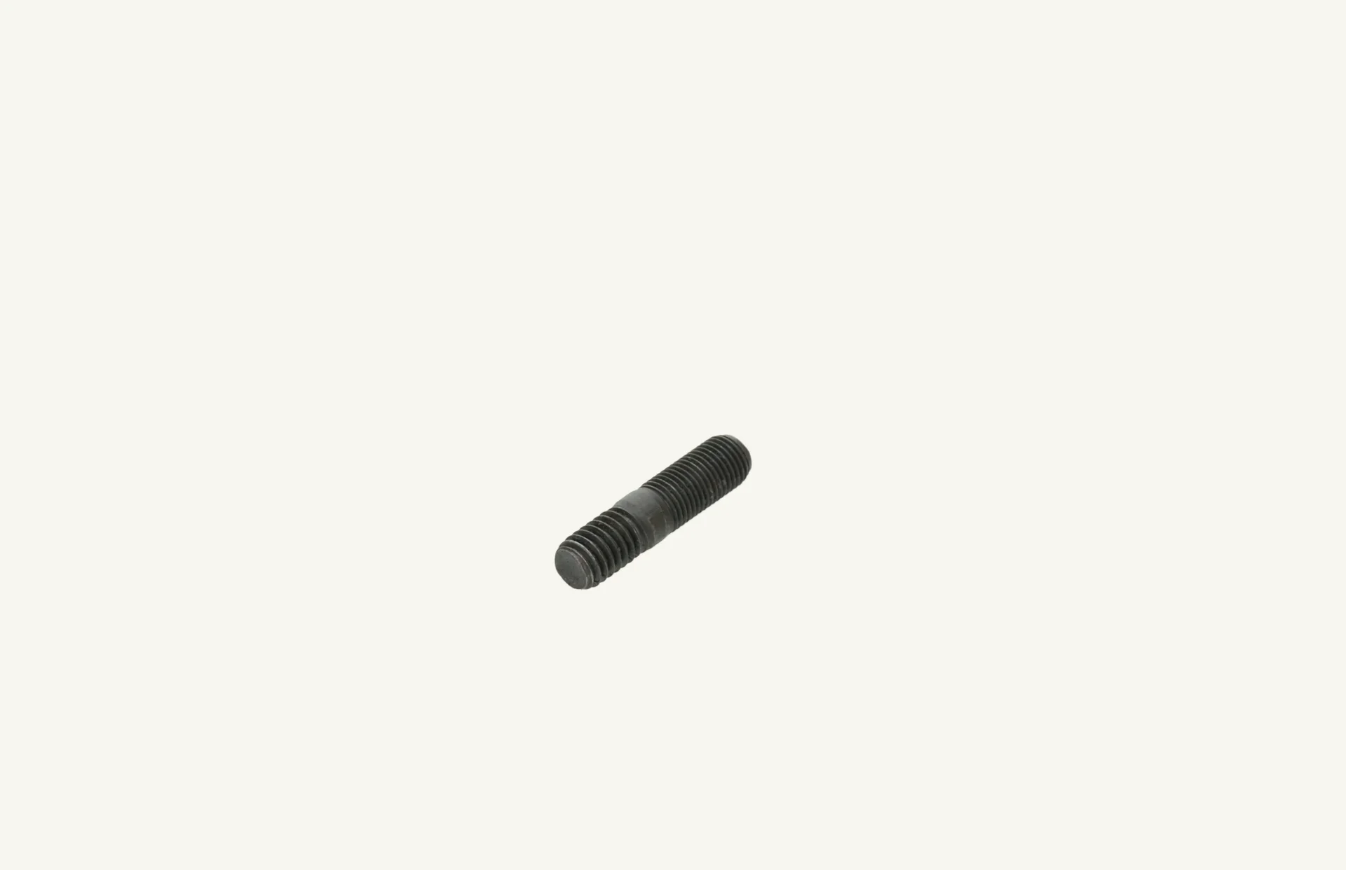 Stud M3/8x16-24x1.44