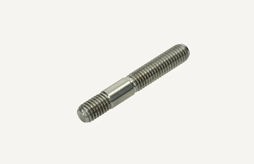 [1000652] Goujon M8x1.25x55