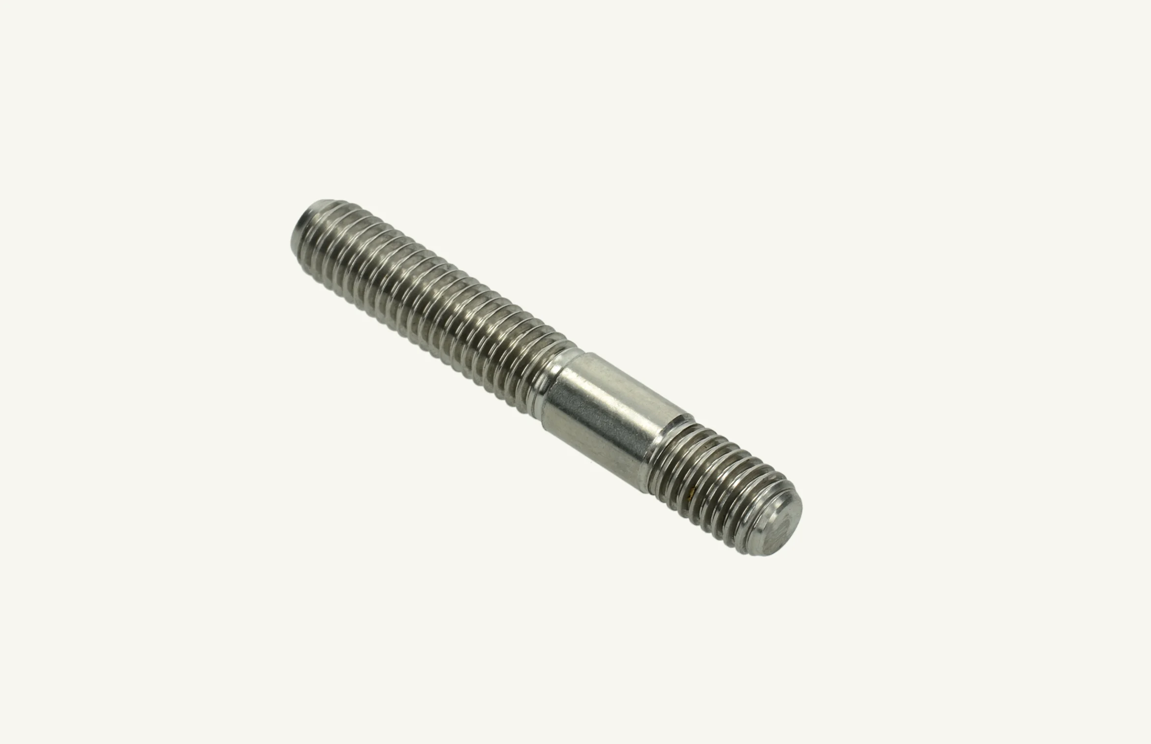 [1000652] Stiftschraube M8x1.25x55