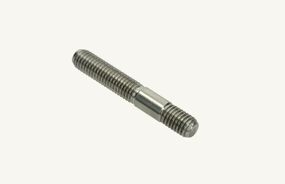 [1000652] Stiftschraube M8x1.25x55