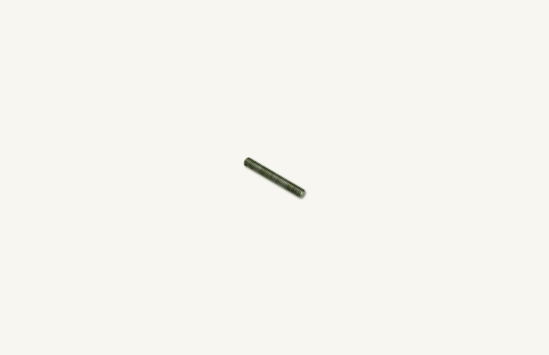 Goujon M8x1.25x55mm (Occasion)