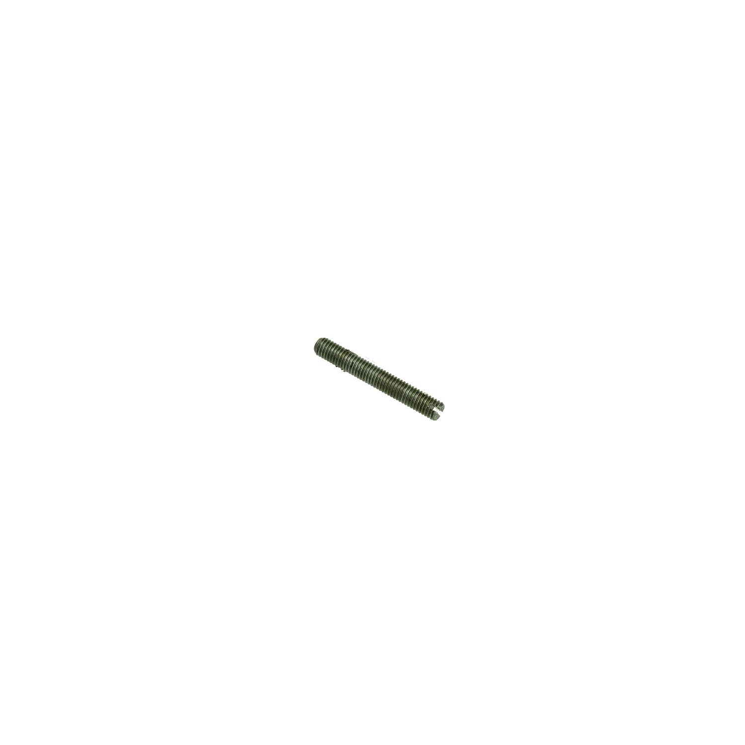 [1079154] Stiftschraube M8x1.25x55mm (Occasion)