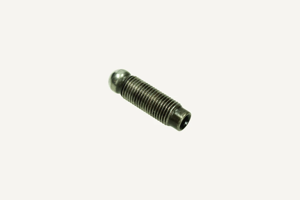 [1183436] Stösselschraube 3/8-24"x26mm (Occasion)