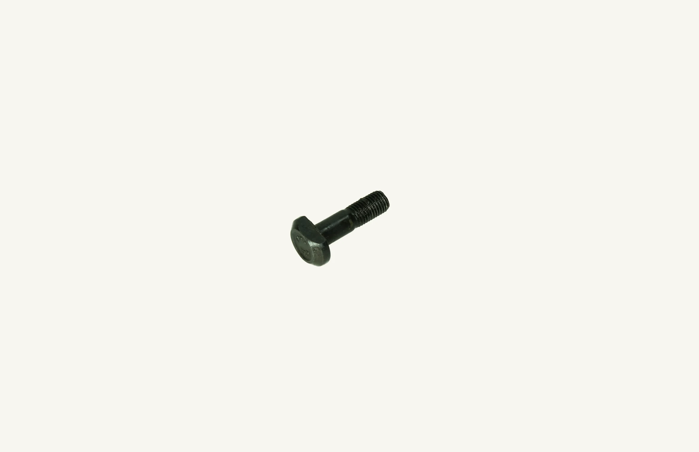 [1074361] Tellerradschraube M10x1.25x36 (Occasion)