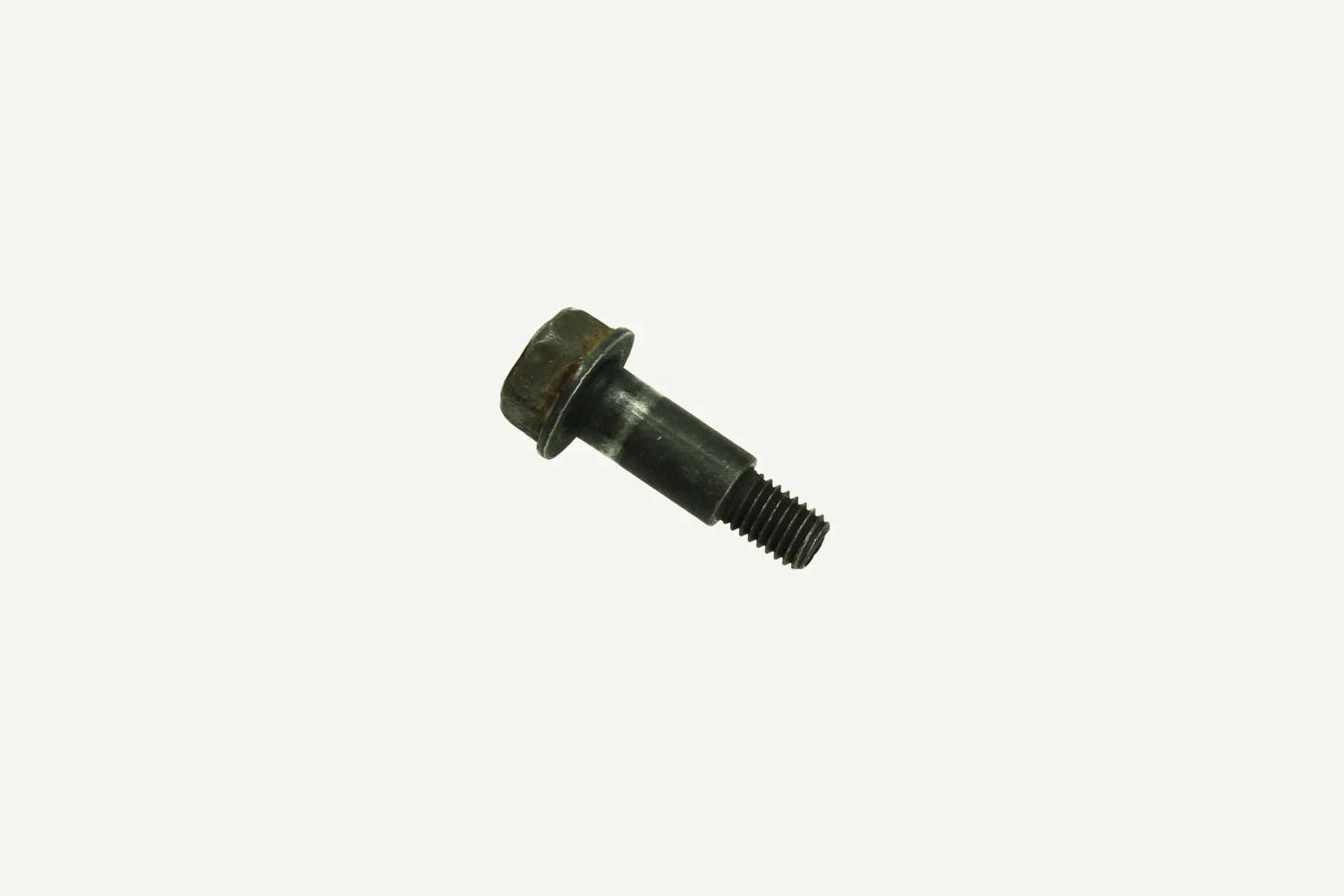 Vis cache-culbuteurs M8x1.25x33 (Occasion)
