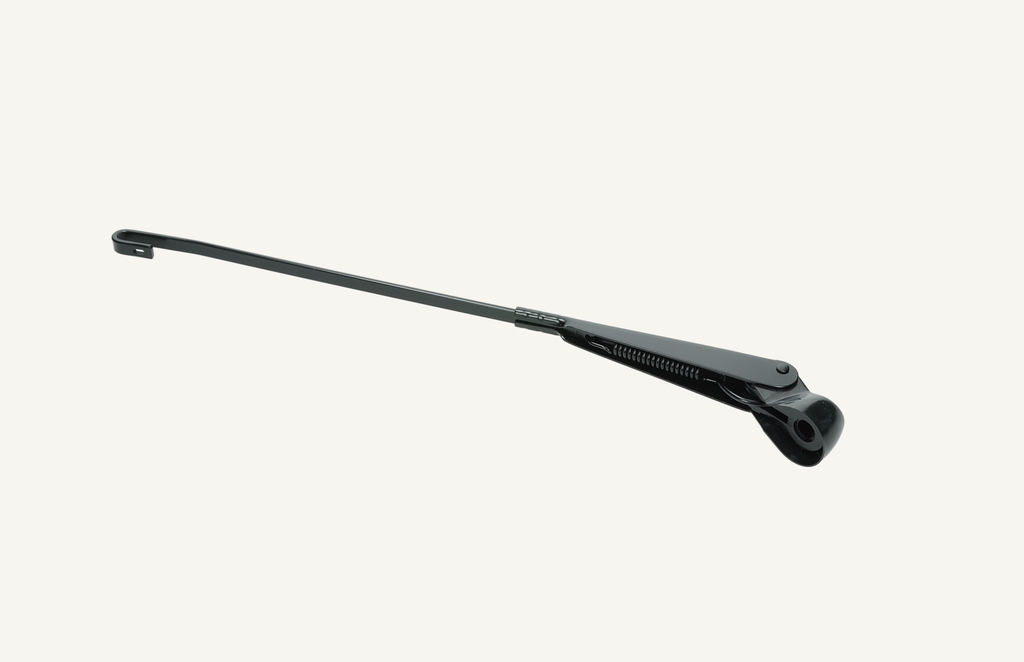 Wiper arm 385mm