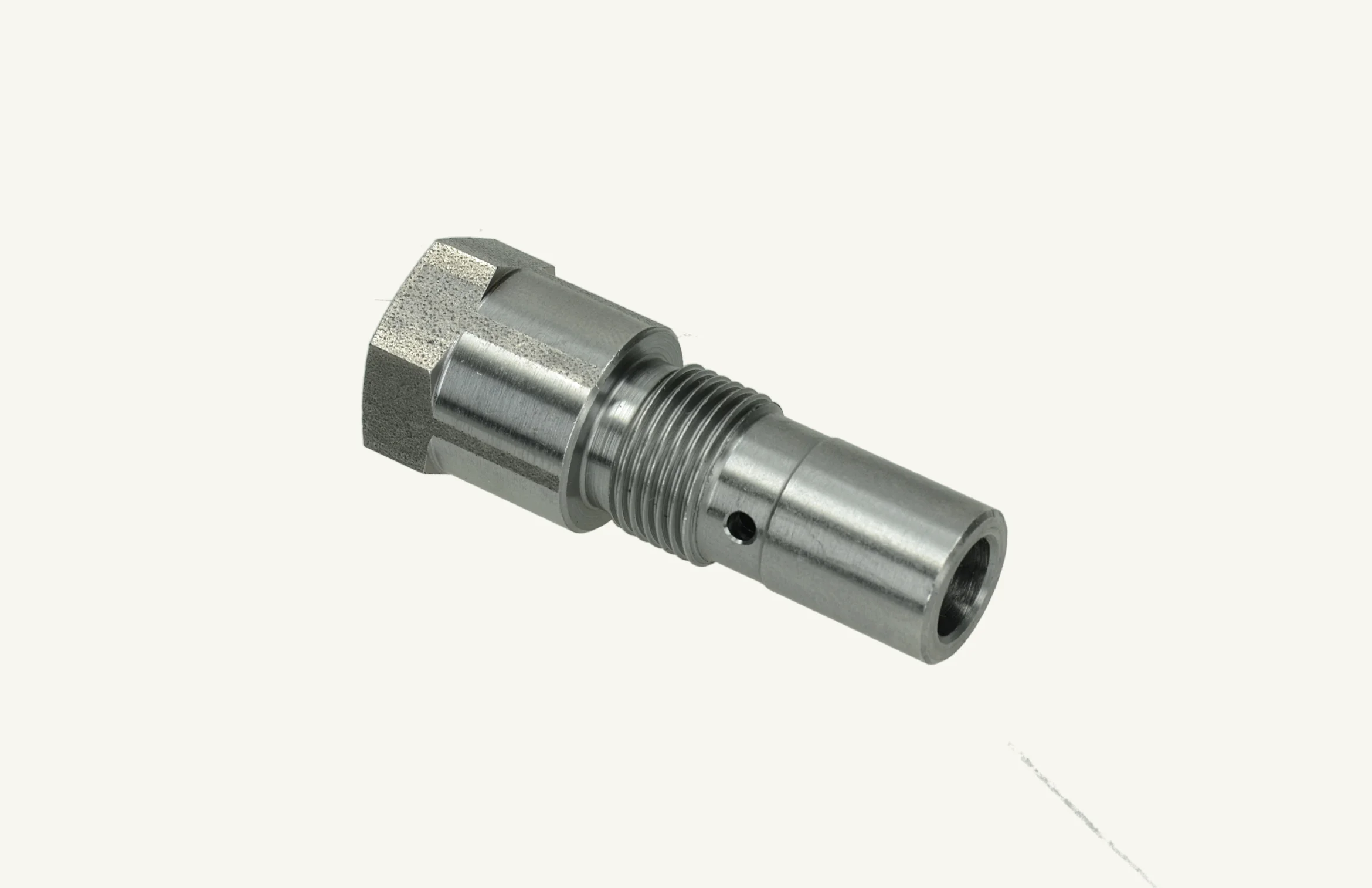 Verschlusschraube M18x1.5mm