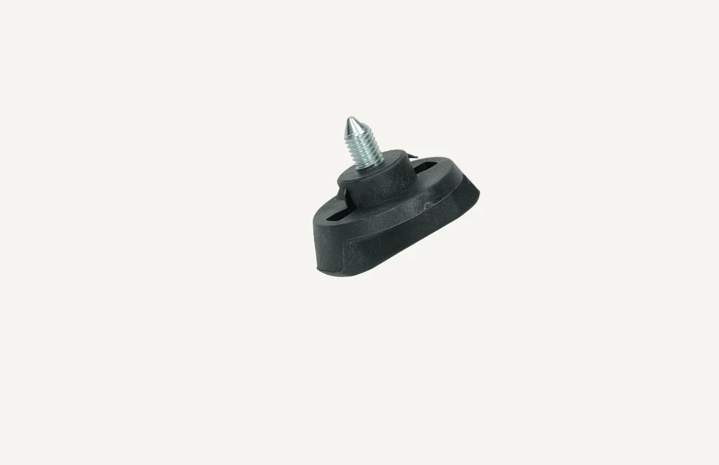 [1053512] Bouchon fileté filtre de cabine M8x14mm