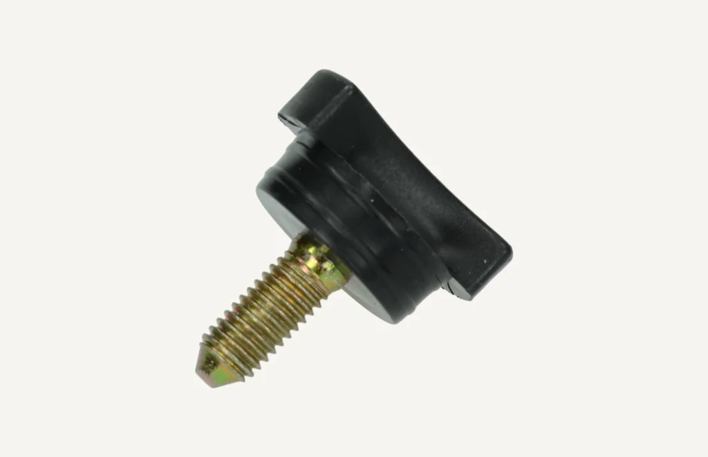 Plug Screw Air Filter