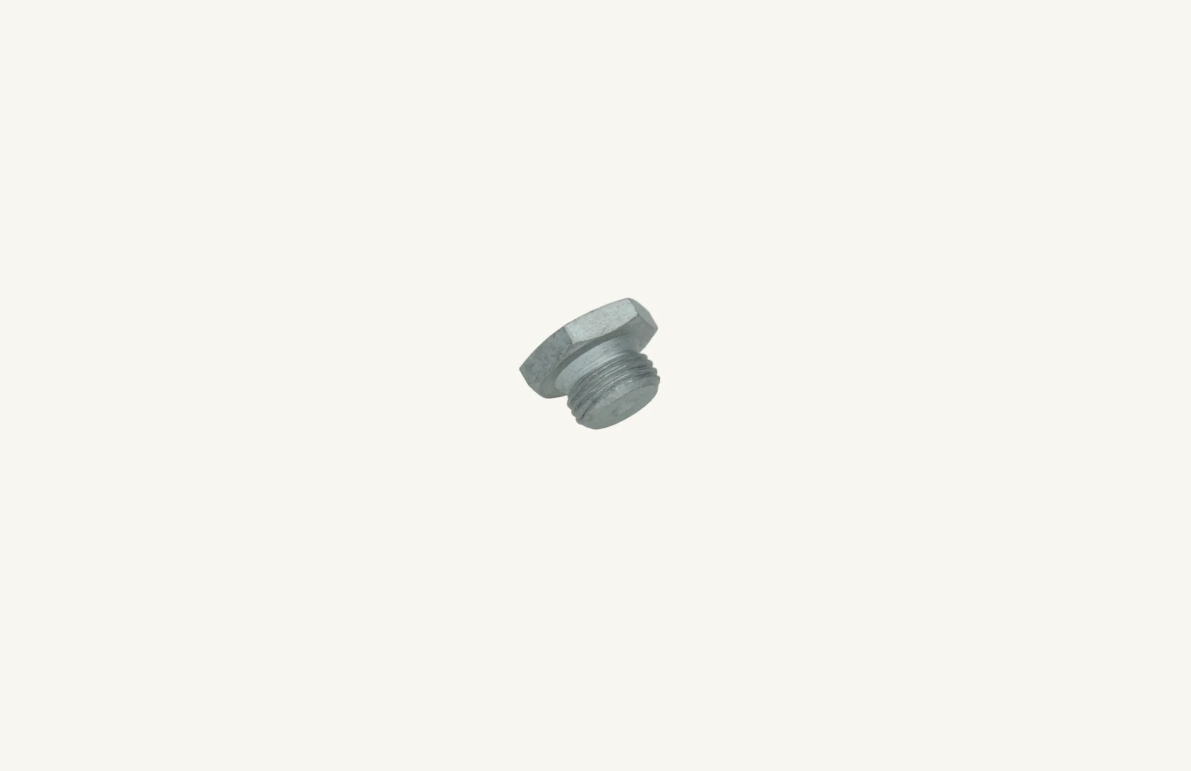 [1001544] Verschlussschraube M16x1.5