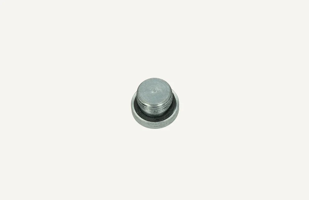 Plug Screw M18