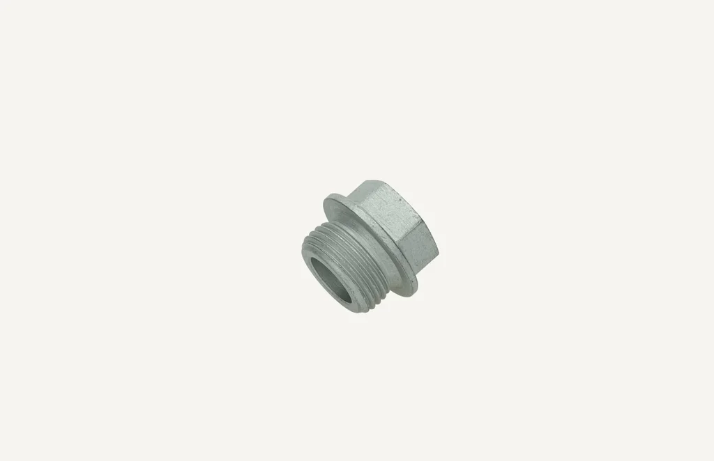 [1005210] Plug Screw M20x1.5