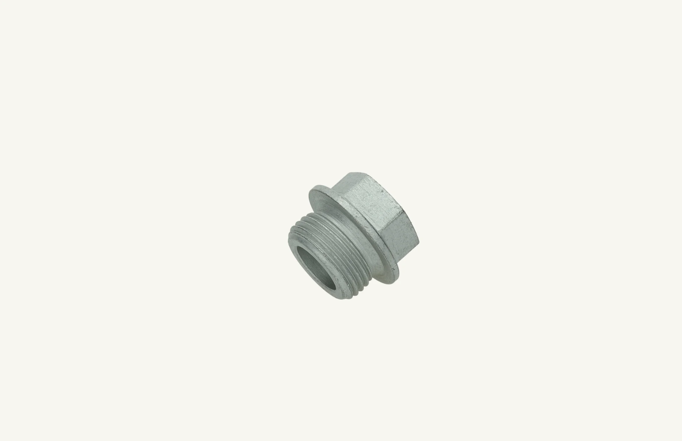 [1005210] Verschlussschraube M20x1.5