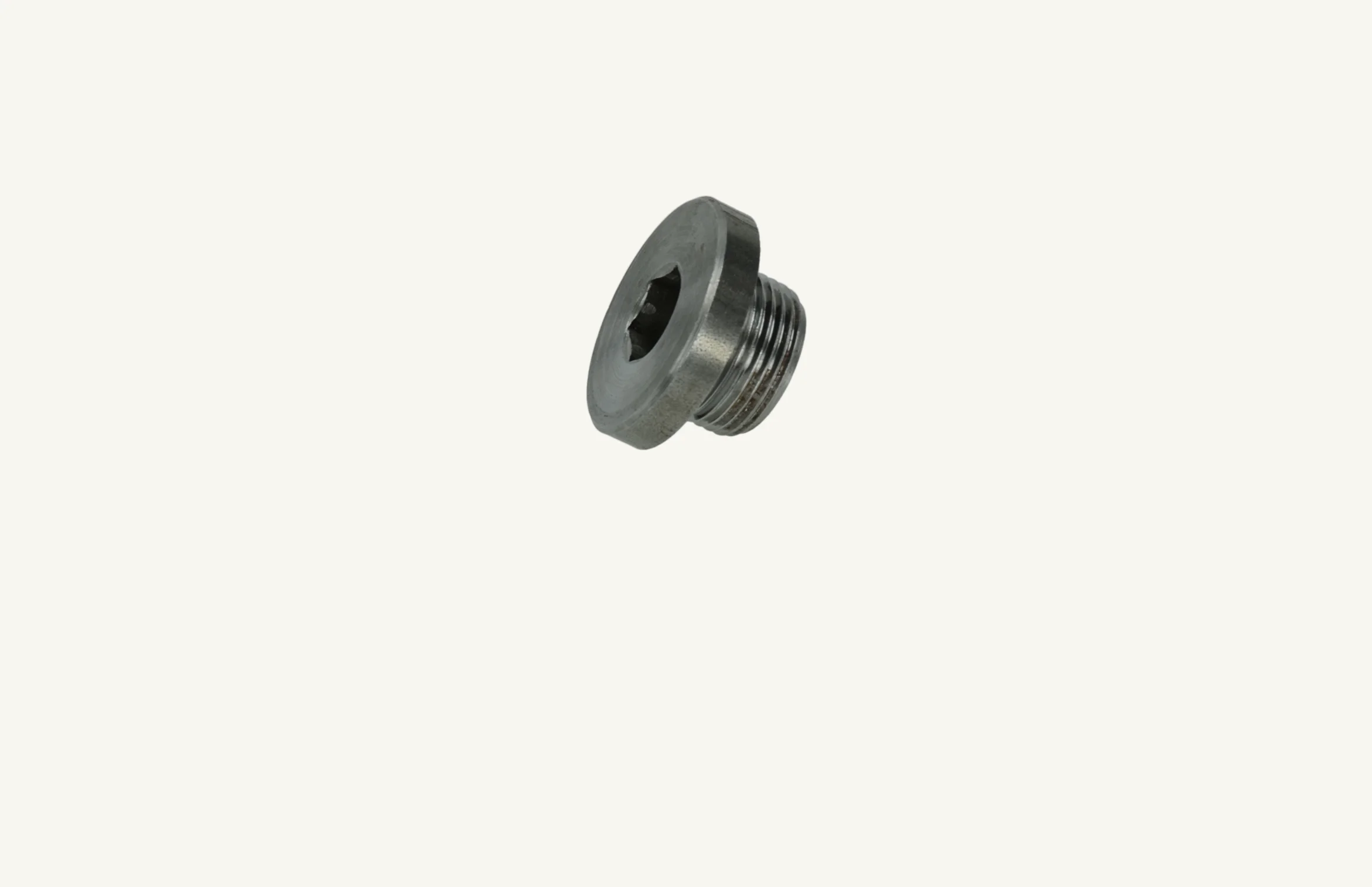 [1000675] Verschlussschraube M22x1.5mm
