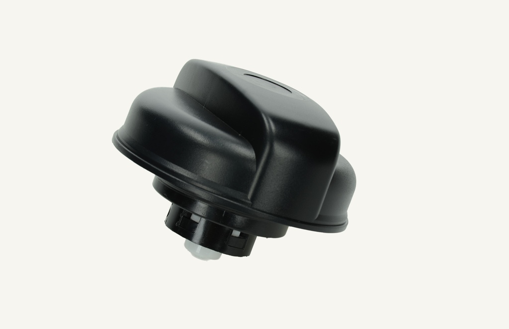 Fuel filler cap (not lockable) M65x6mm