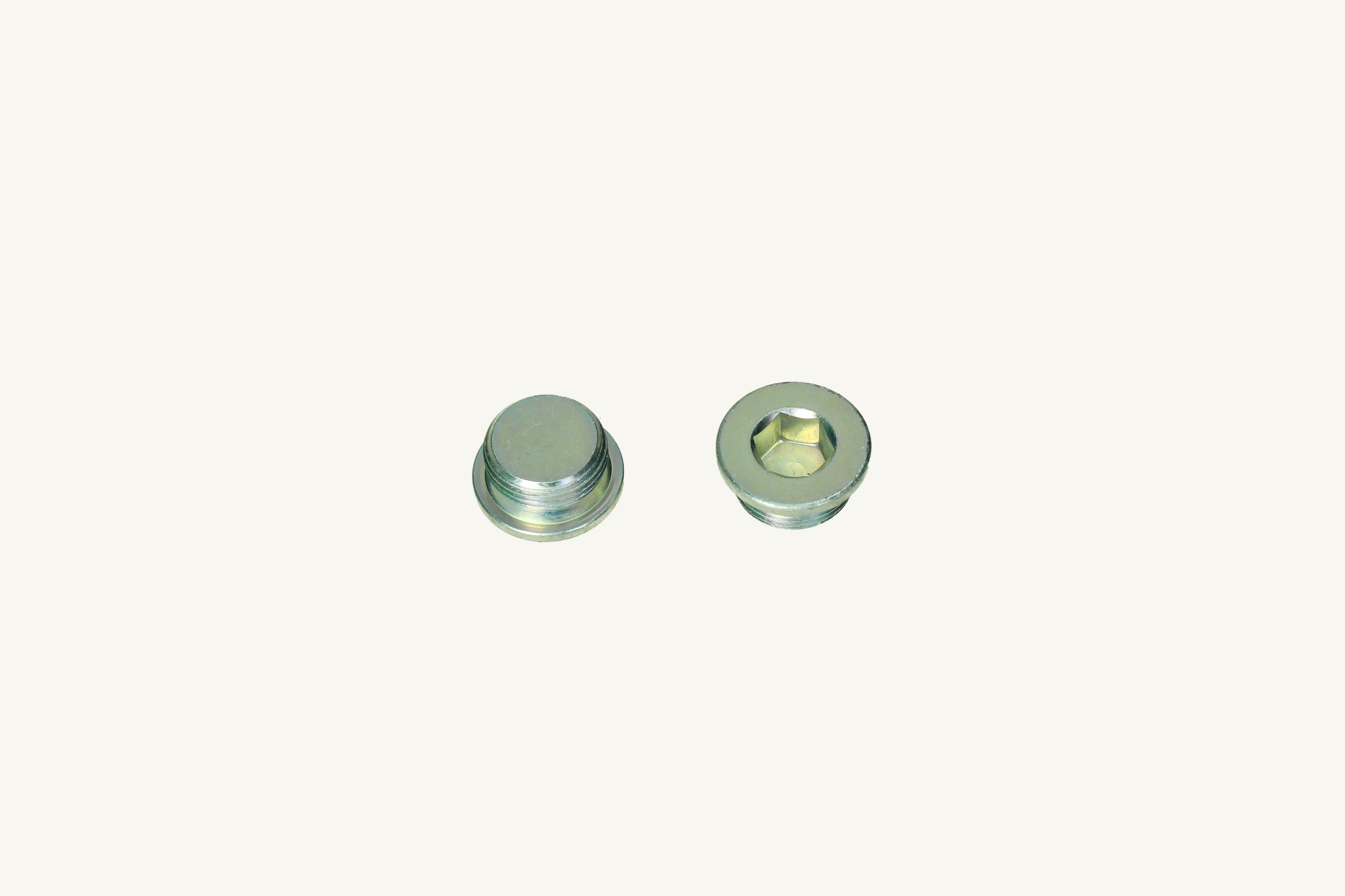 [1001541] Verschlussschraube M22x1.5mm