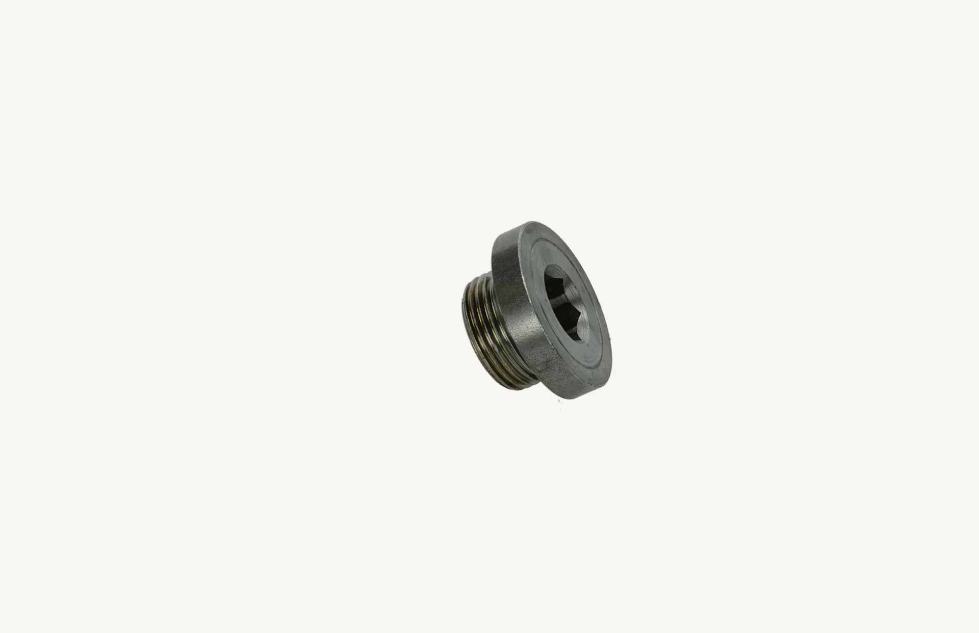 [1004907] Plug Screw M22x1.5mm