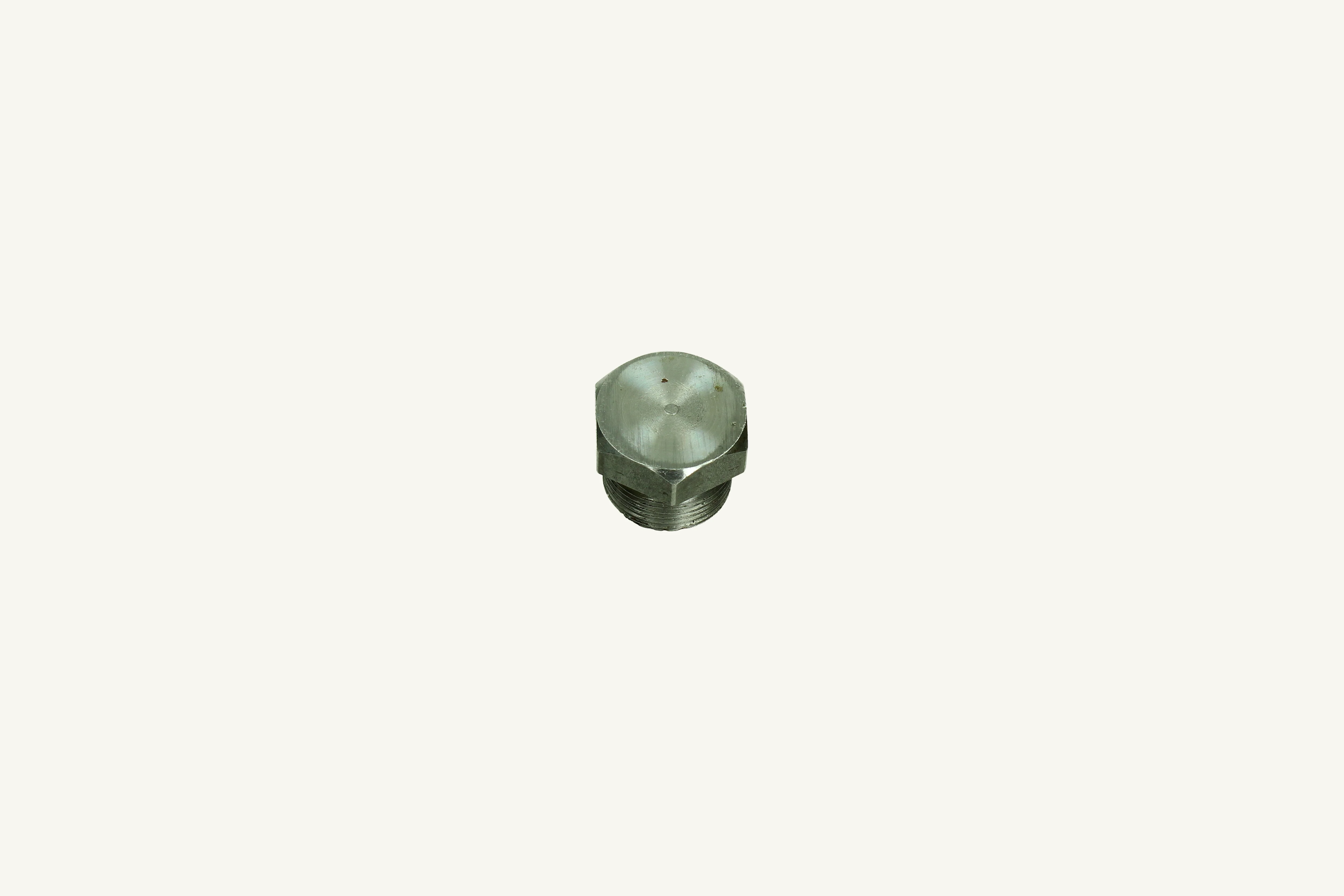 [1001772] Verschlussschraube M24x1.5mm
