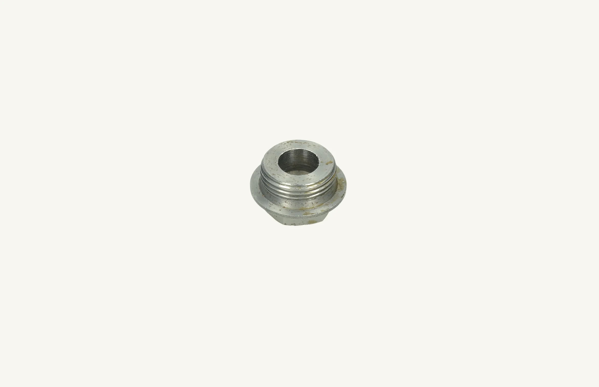 Verschlussschraube M30x1.75