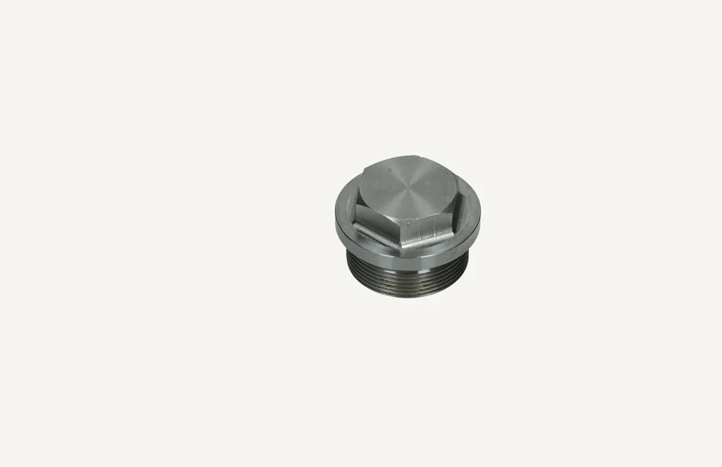 [1001917] Plug Screw M35x1.5