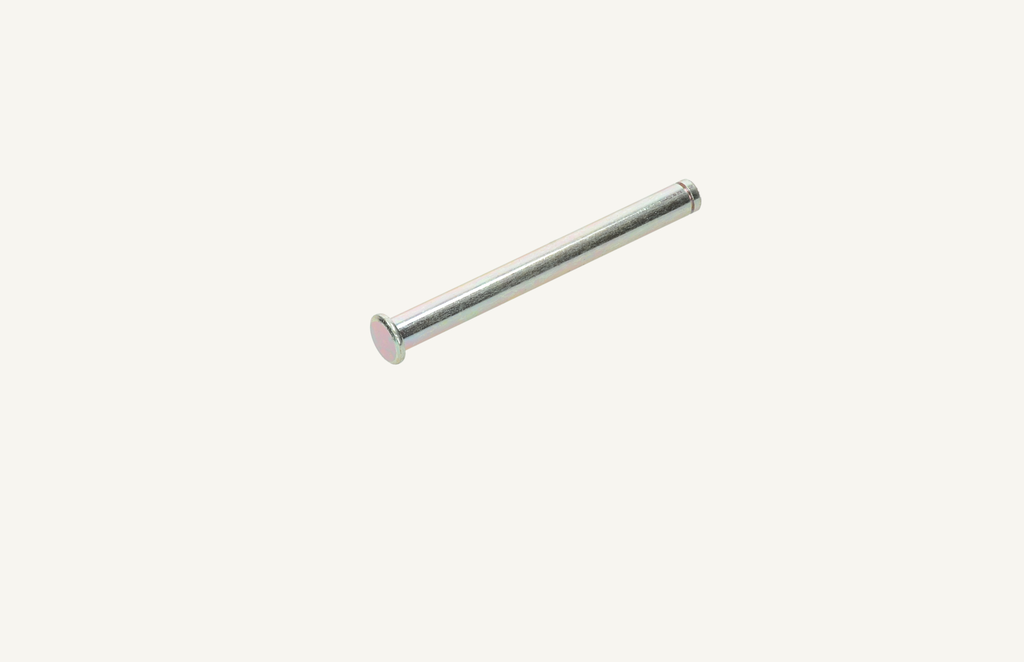 Bolt 8x80mm