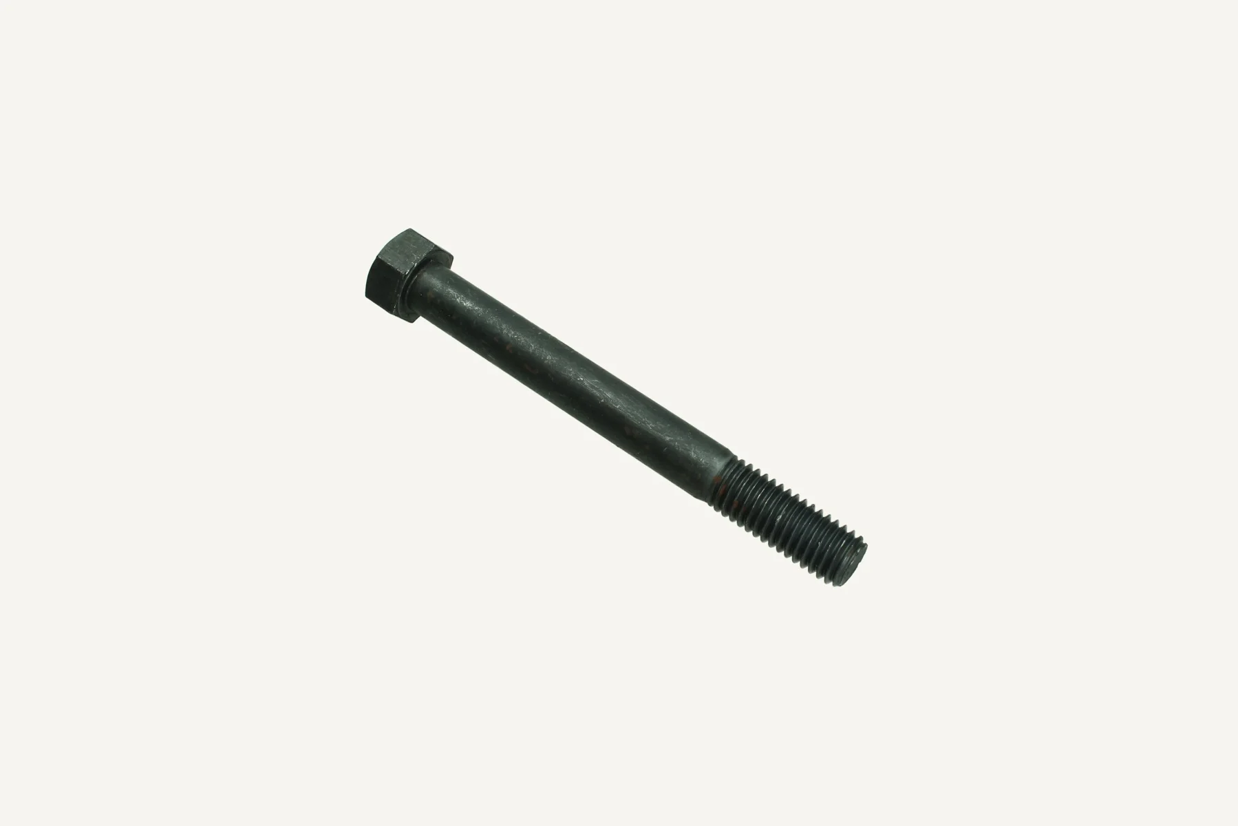 Vis de culasse 1/2-13x4-9/16'' 12.9