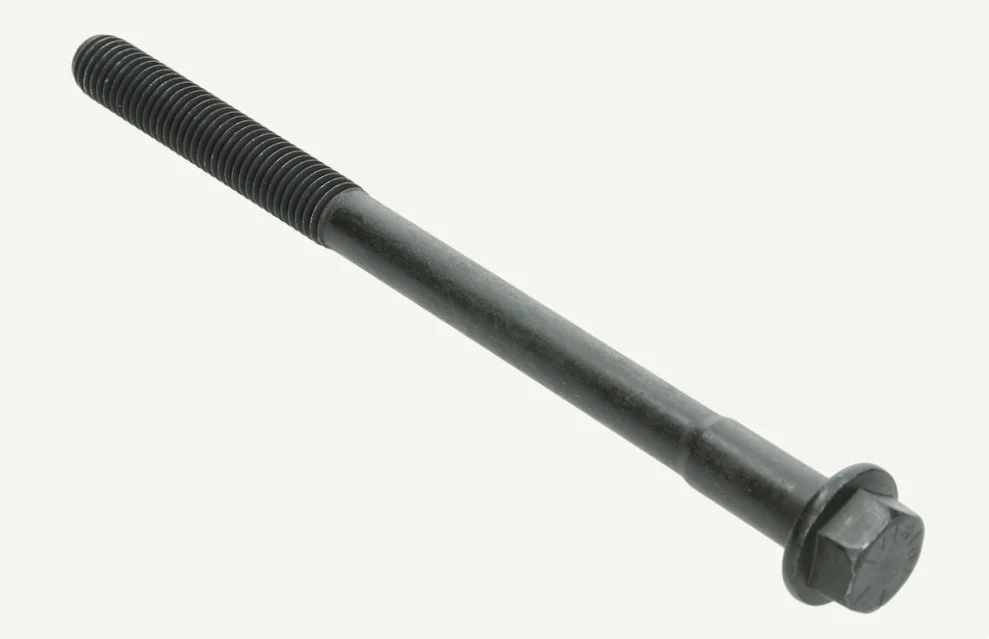 [1014760] Cylinder Head Bolt 9/16-12x203.5 UNC