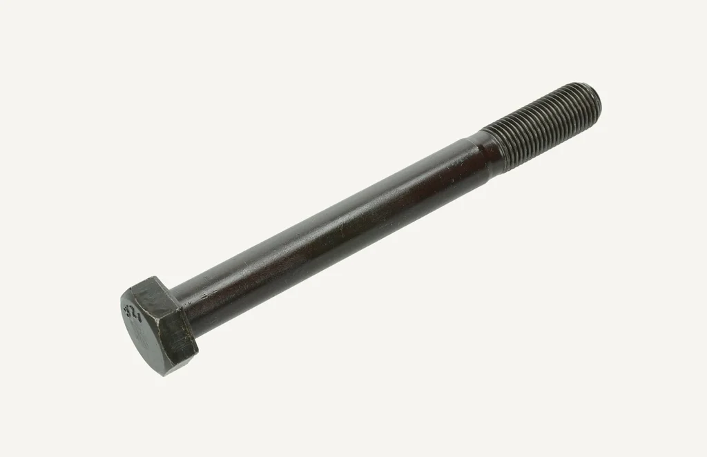 Cylinder Head Bolt M12x1.25x115mm