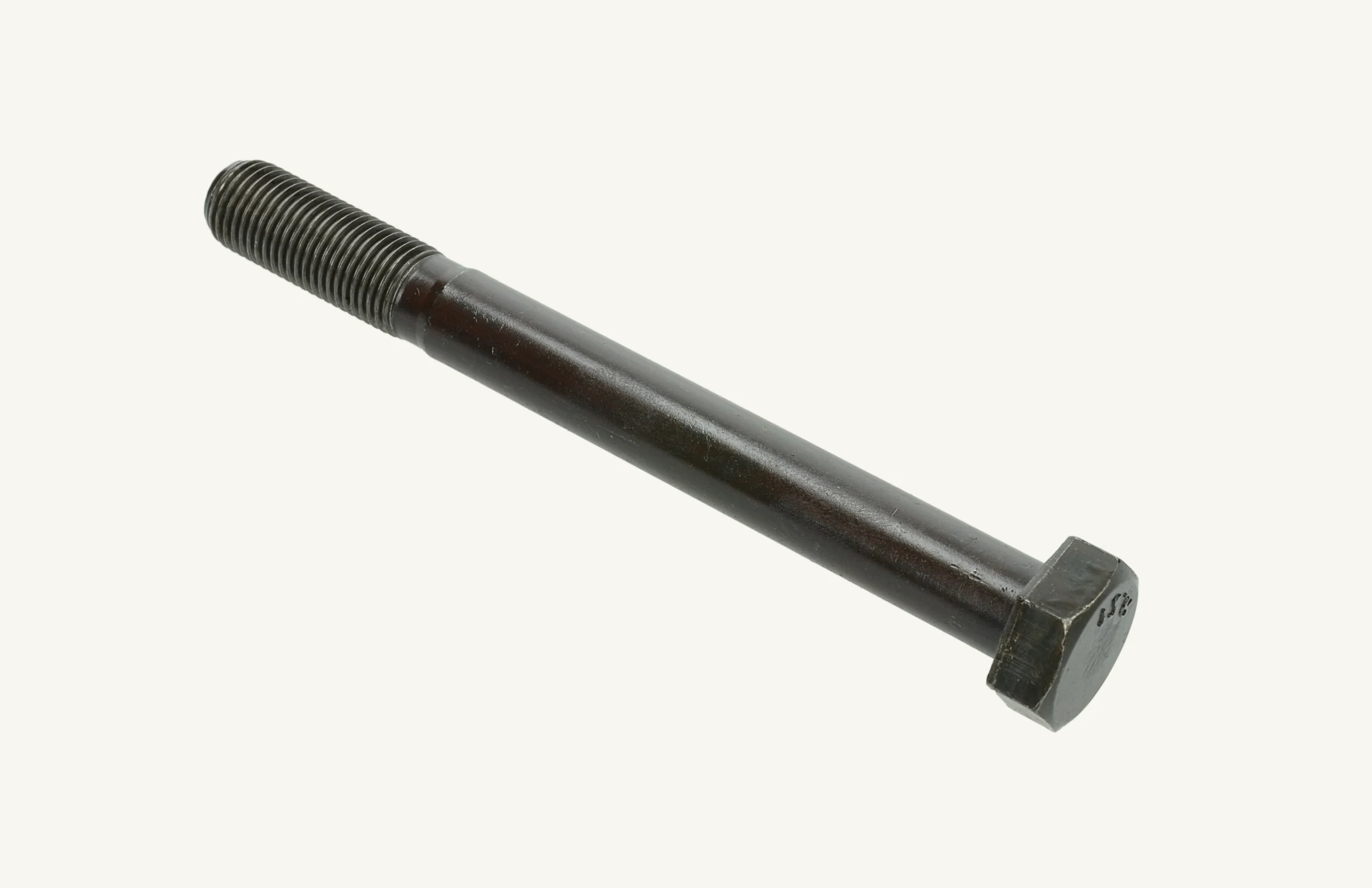[1000644] Zylinderkopfschraube M12x1.25x115mm