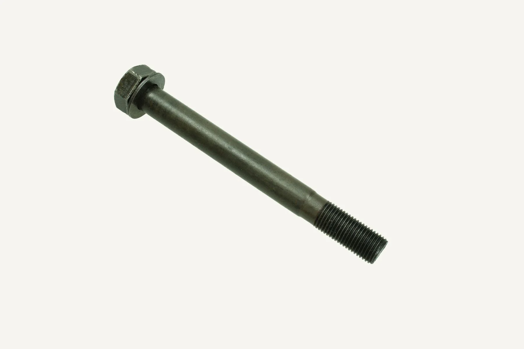 Zylinderkopfschraube M12x1.25x115mm (Occasion)