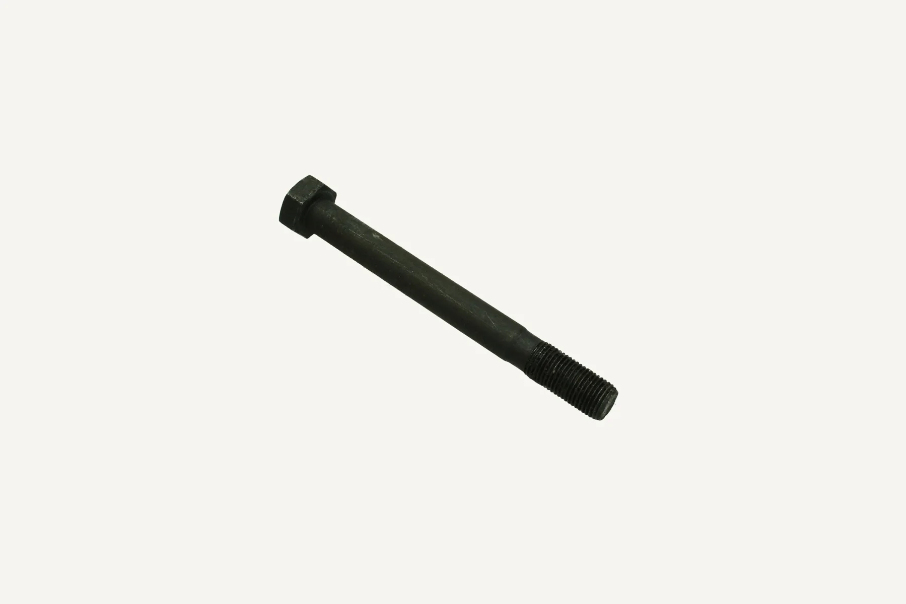 Cylinder Head Bolt M12x1.25x115mm (Occasion)