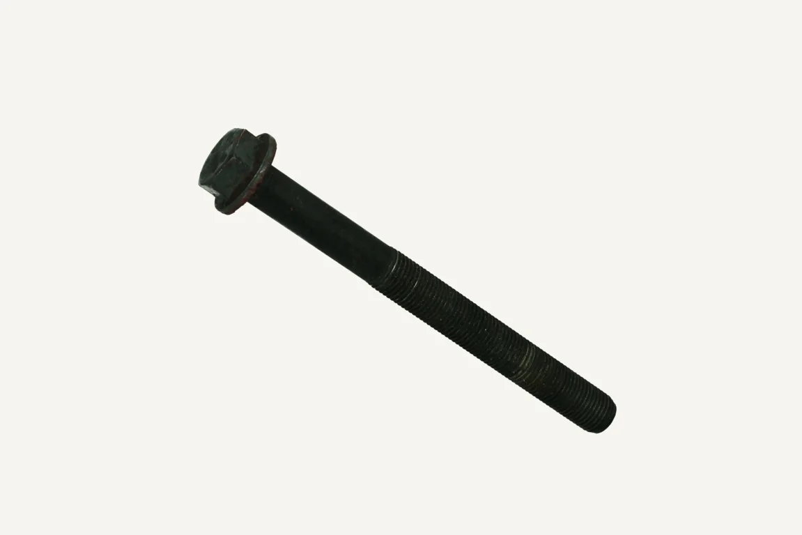 Cylinder Head Bolt M12x1.25x122 (Occasion)